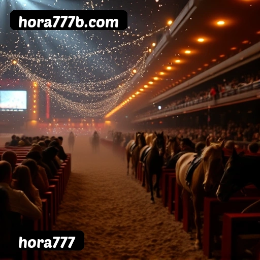 Cadastro na hora777