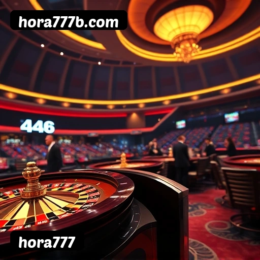 Jogos Crash no Cassino hora777