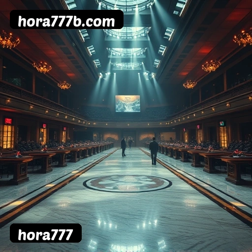 Cadastro na hora777
