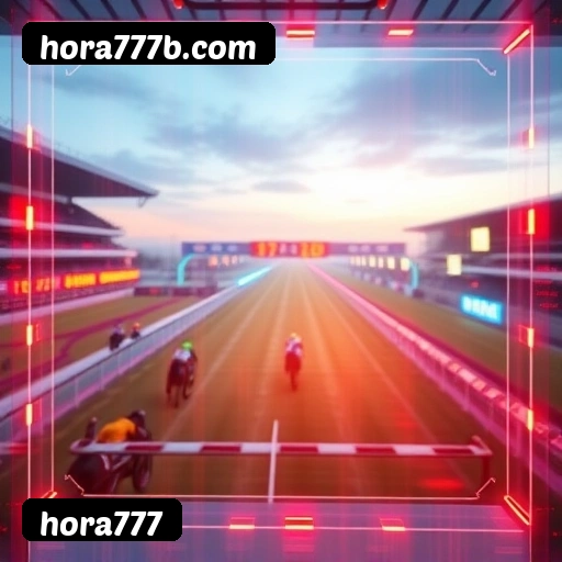 Cassino Online hora777