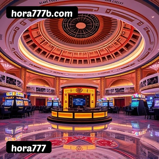 Cadastro na hora777