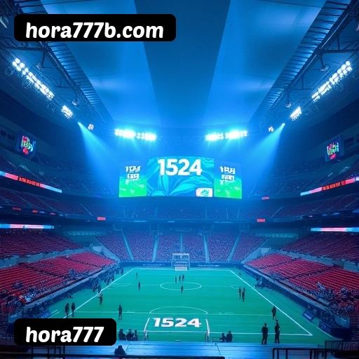 Cadastro na hora777