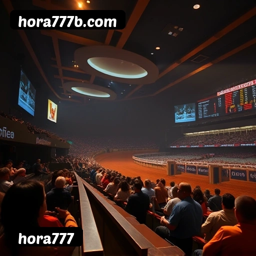 Cadastro na hora777